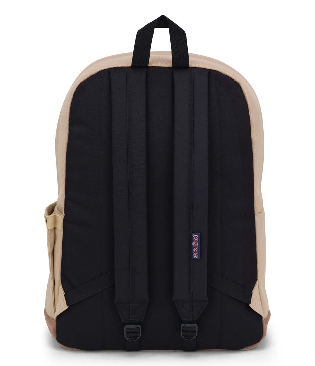 RIGHT PACK