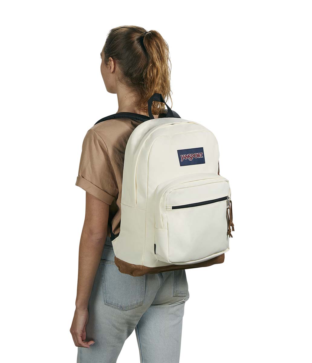 RIGHT PACK