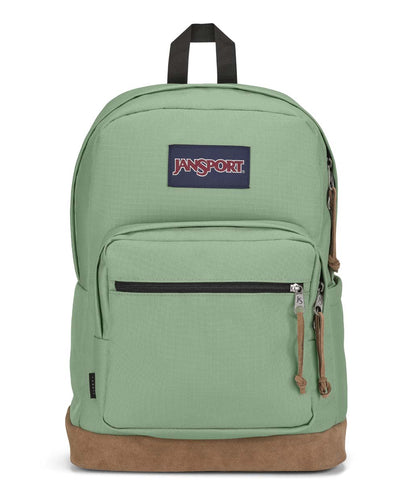 RIGHT PACK