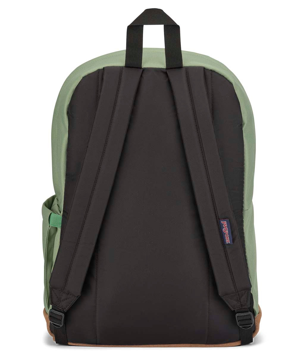 RIGHT PACK