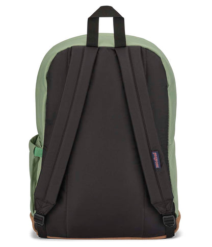 RIGHT PACK
