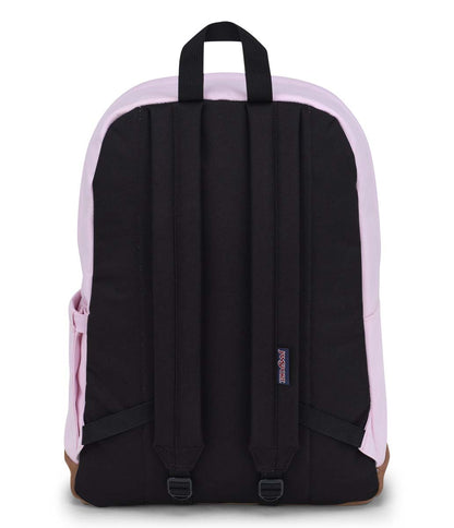 RIGHT PACK