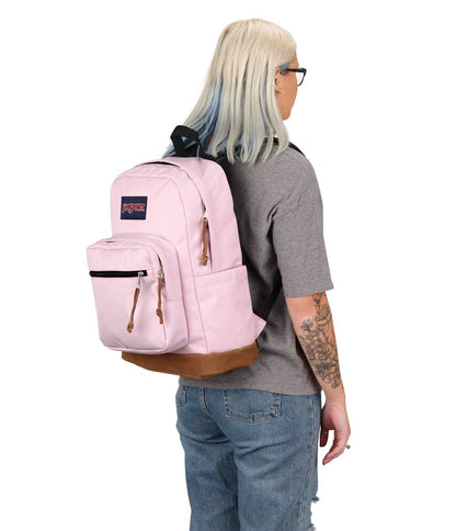 RIGHT PACK