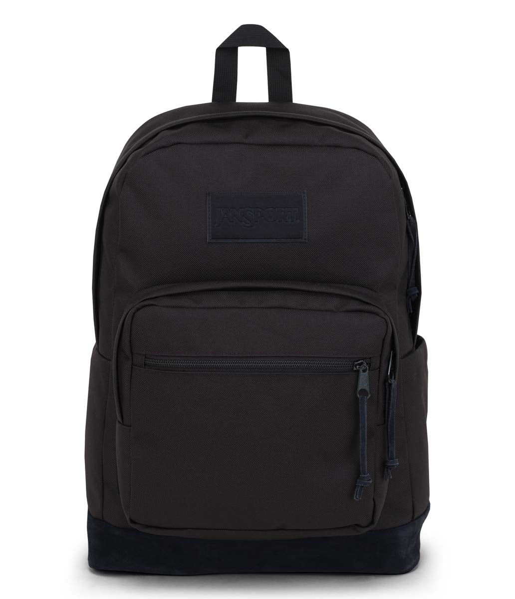 RIGHT PACK