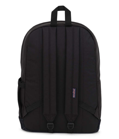 RIGHT PACK