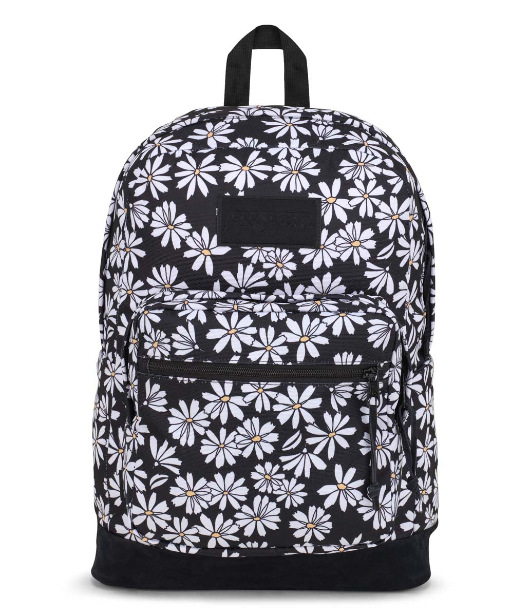 RIGHT PACK