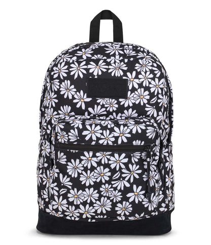 RIGHT PACK
