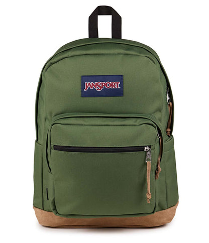 RIGHT PACK
