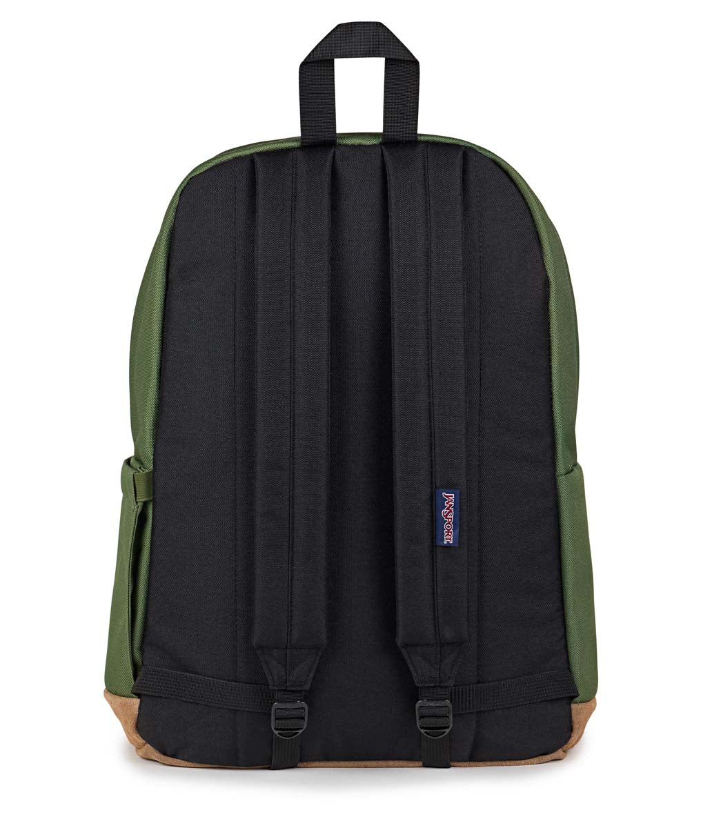RIGHT PACK