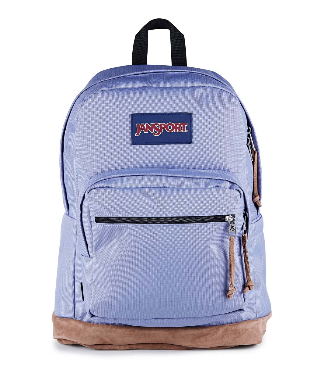 RIGHT PACK