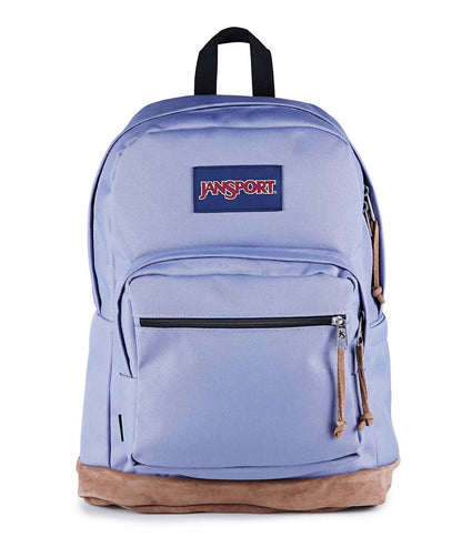 RIGHT PACK