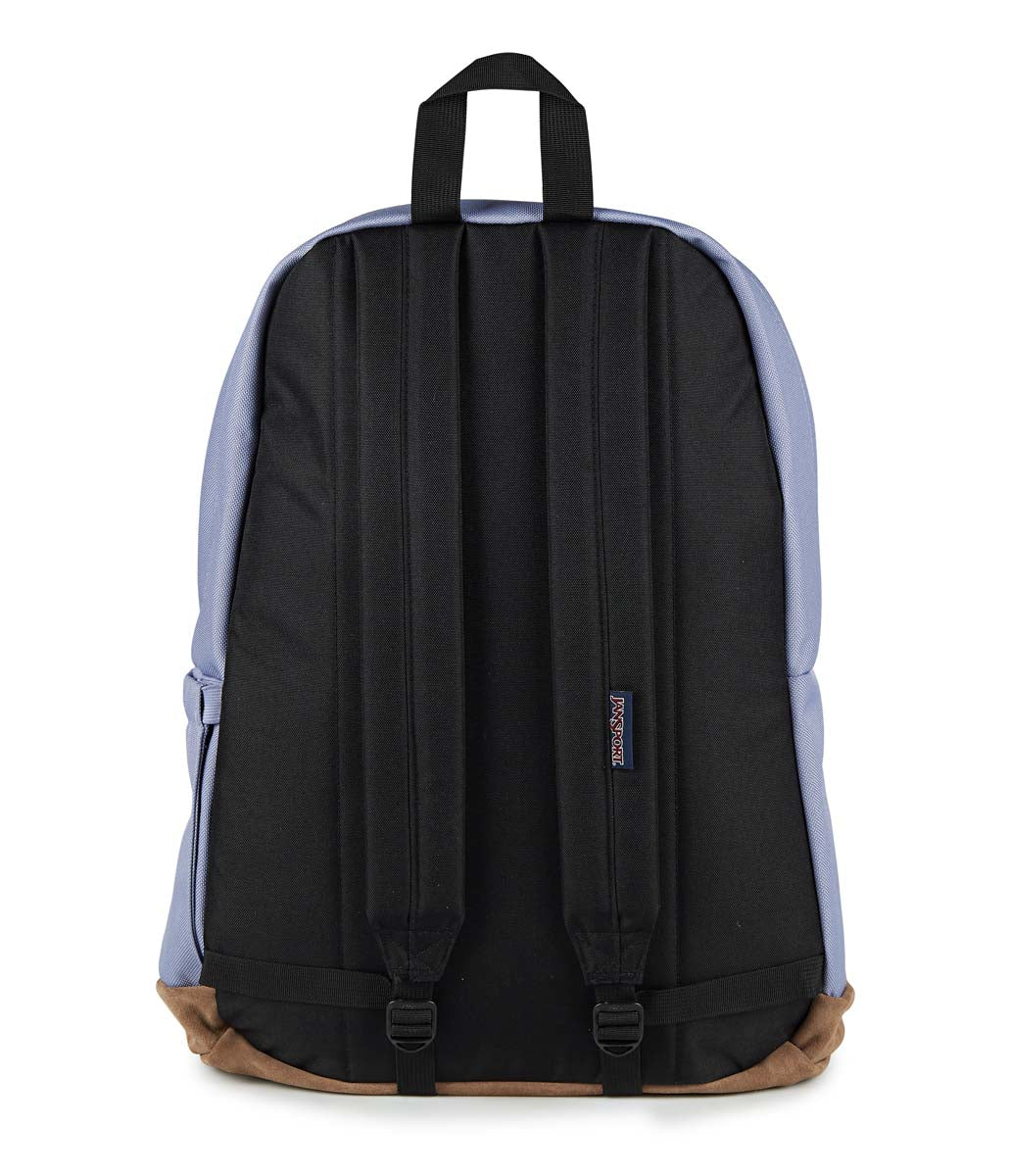 RIGHT PACK