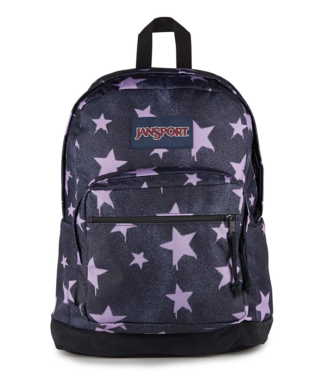 RIGHT PACK
