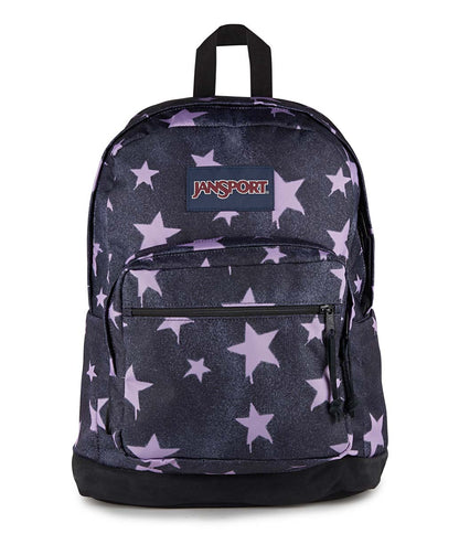 RIGHT PACK
