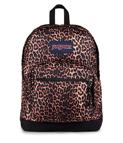 RIGHT PACK