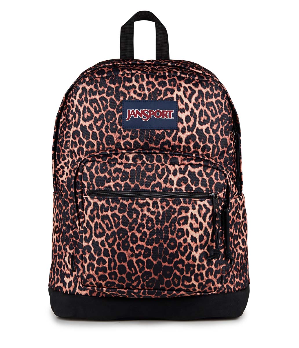 RIGHT PACK