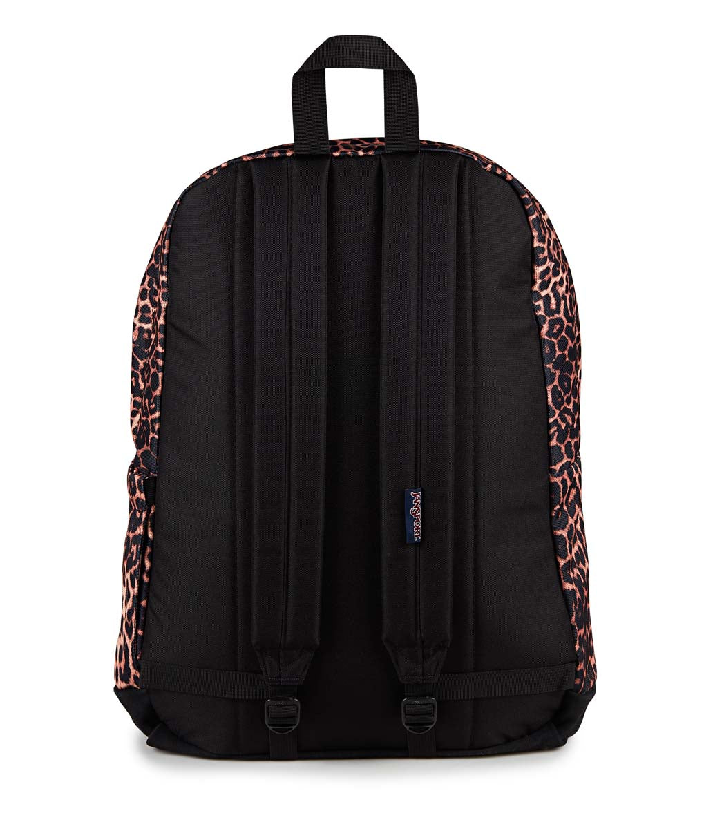 RIGHT PACK