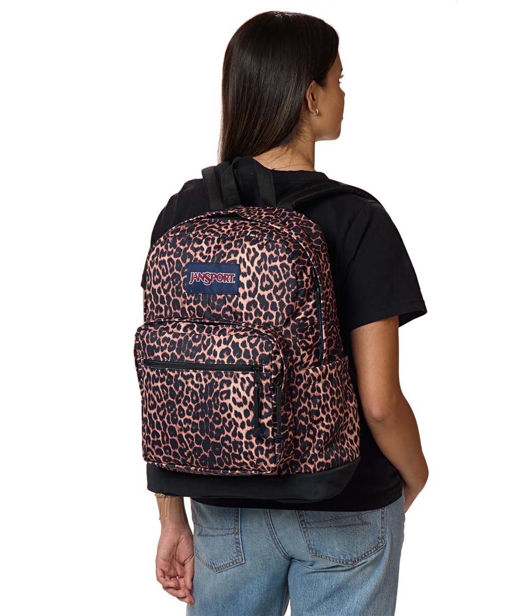 RIGHT PACK