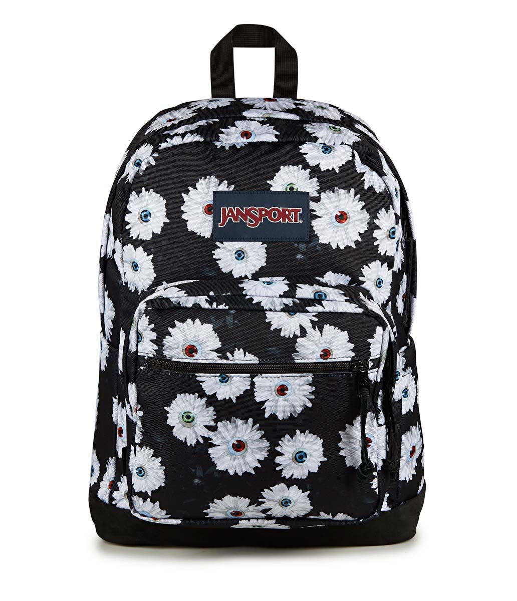 RIGHT PACK