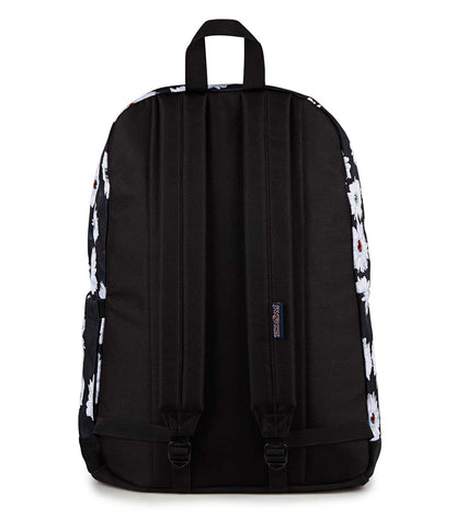 RIGHT PACK
