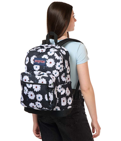 RIGHT PACK