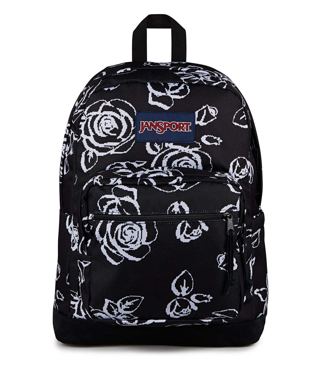 RIGHT PACK