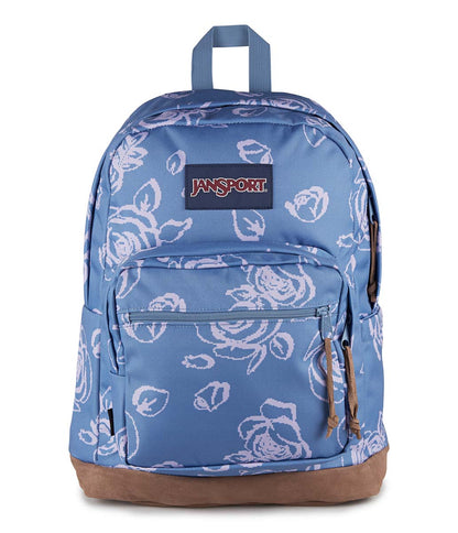 RIGHT PACK