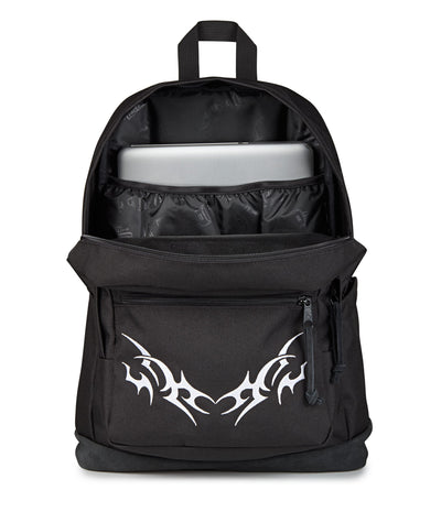 RIGHT PACK EXPRESSIONS - JanSport Colombia - JS0A4QVB-LI9