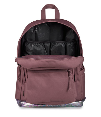 RIGHT PACK EXPRESSIONS - JanSport Colombia - JS0A4QVB-LI9