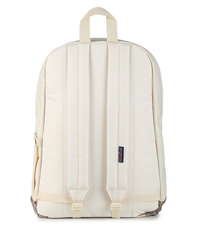 RIGHT PACK EXPRESSIONS - JanSport Colombia - JS0A4QVB-LI9