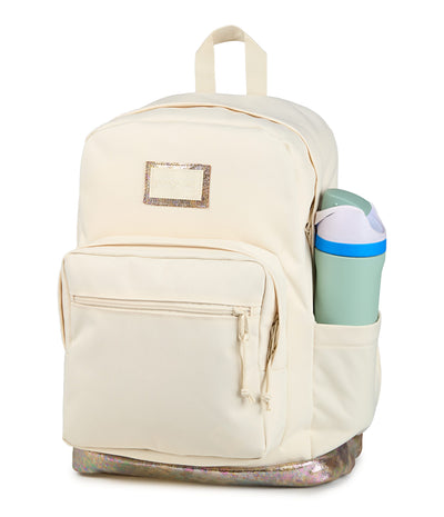 RIGHT PACK EXPRESSIONS - JanSport Colombia - JS0A4QVB-LI9