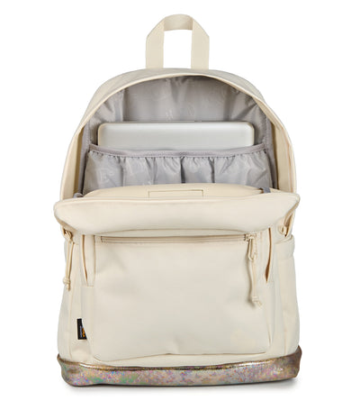 RIGHT PACK EXPRESSIONS - JanSport Colombia - JS0A4QVB-LI9