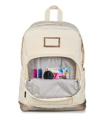 RIGHT PACK EXPRESSIONS - JanSport Colombia - JS0A4QVB-LI9