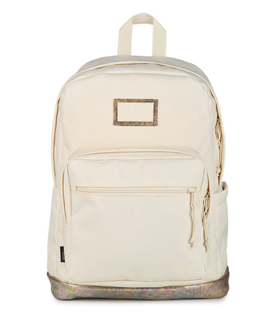 RIGHT PACK EXPRESSIONS - JanSport Colombia - JS0A4QVB-A0V