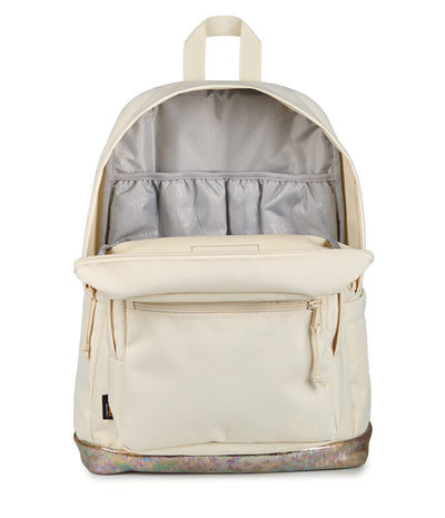 RIGHT PACK EXPRESSIONS - JanSport Colombia - JS0A4QVB-A0V