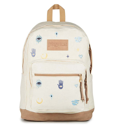 RIGHT PACK EXPRESSIONS - JanSport Colombia - JS0A4QVB-DF3