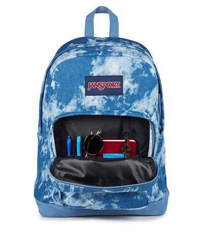 RIGHT PACK EXPRESSIONS - JanSport Colombia - JS0A4QVB-DF3