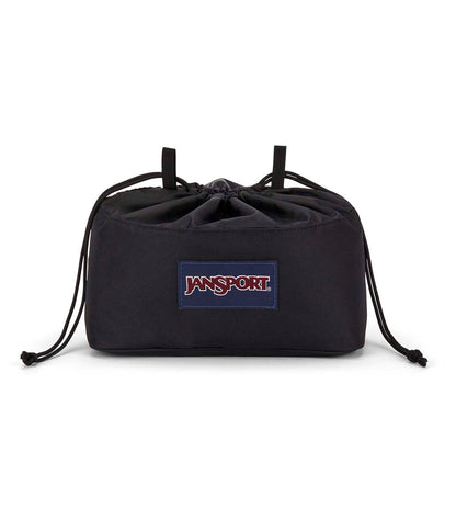 CINCH CADDY