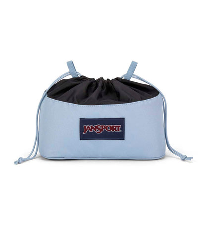 CINCH CADDY