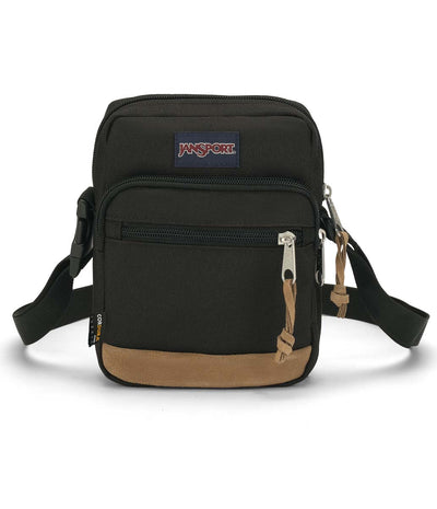 CORE CROSSBODY - JanSport Colombia - JS0A7ZNV-KM1