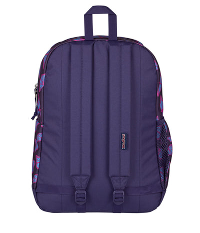 CROSS TOWN PLUS