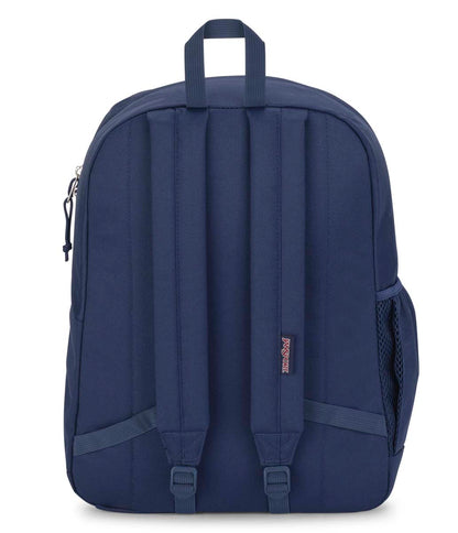 CROSS TOWN PLUS