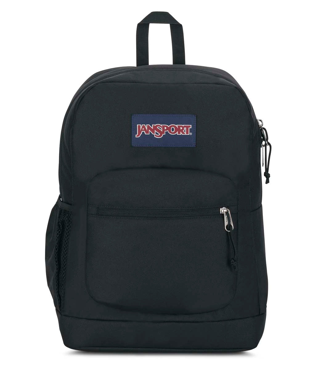 CROSS TOWN PLUS