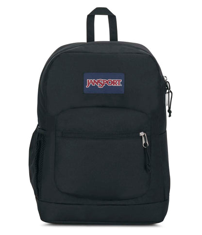 CROSS TOWN PLUS