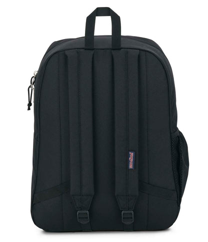CROSS TOWN PLUS