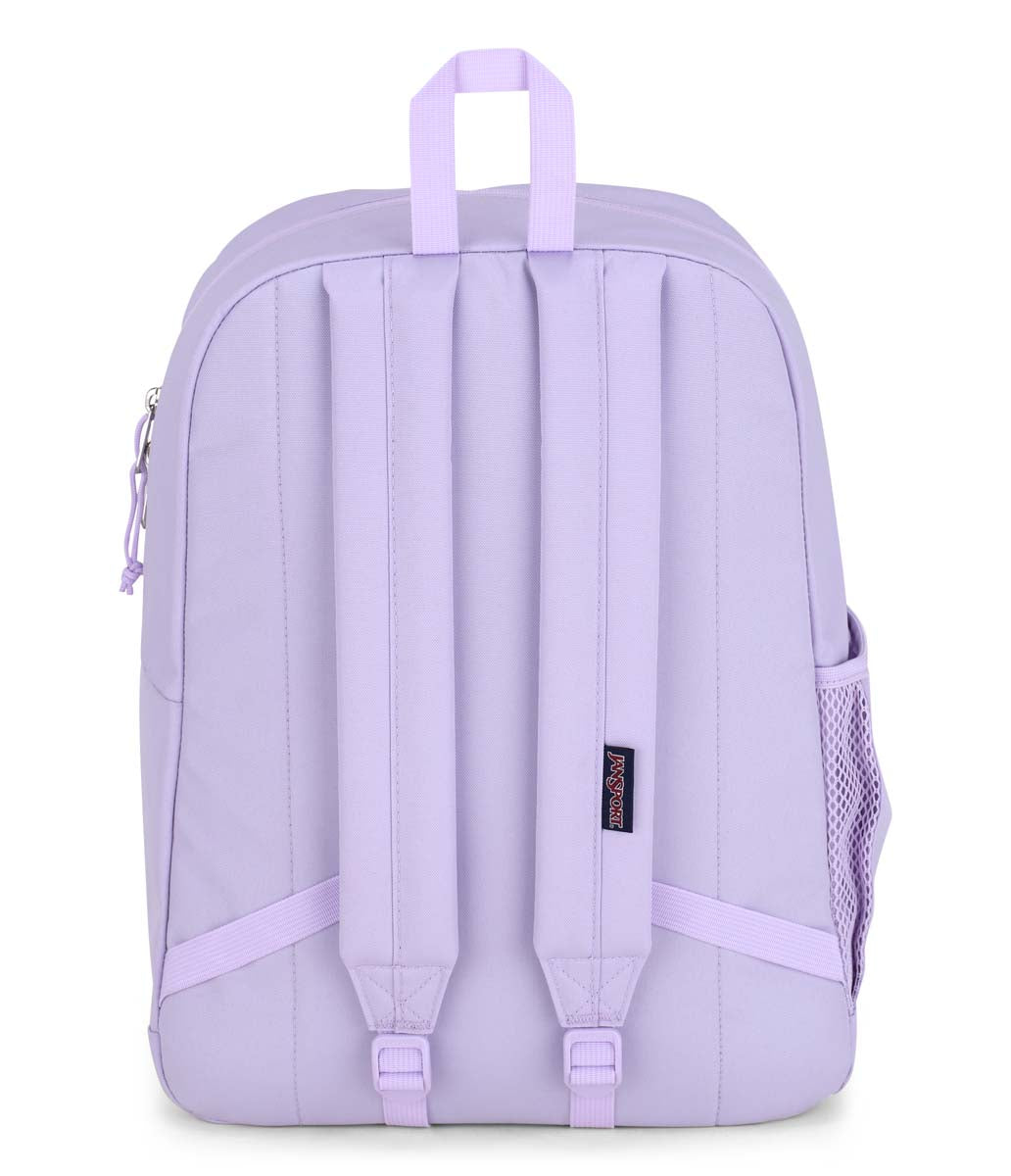 CROSS TOWN PLUS
