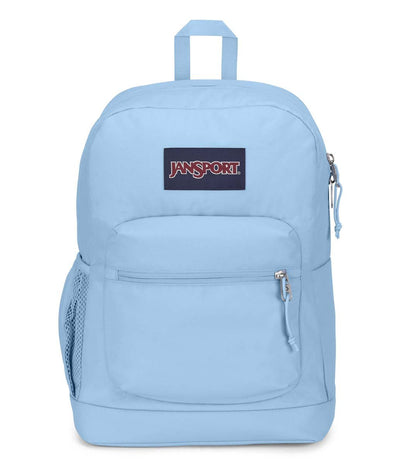 CROSS TOWN PLUS - JanSport Colombia - JS0A7ZNZ-7G7