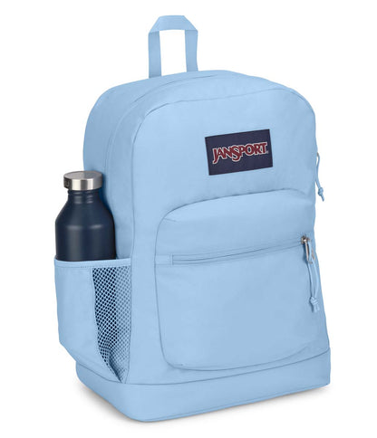 CROSS TOWN PLUS
