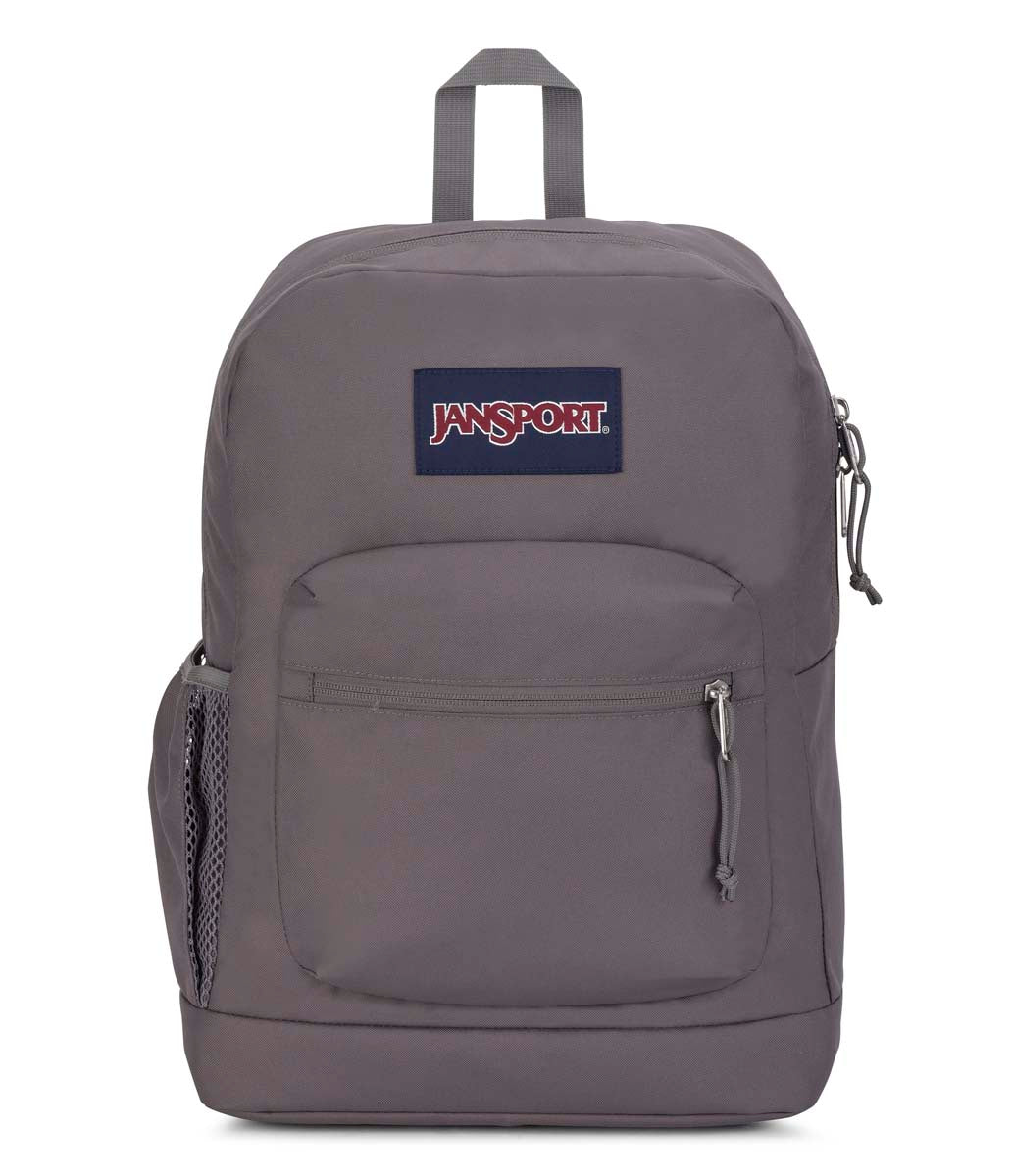 CROSS TOWN PLUS