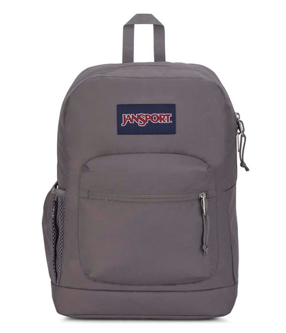 CROSS TOWN PLUS